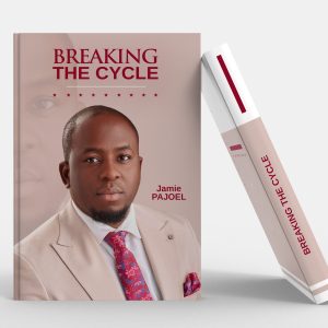 Breaking The Cycle