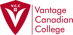 Vantage Canadian College